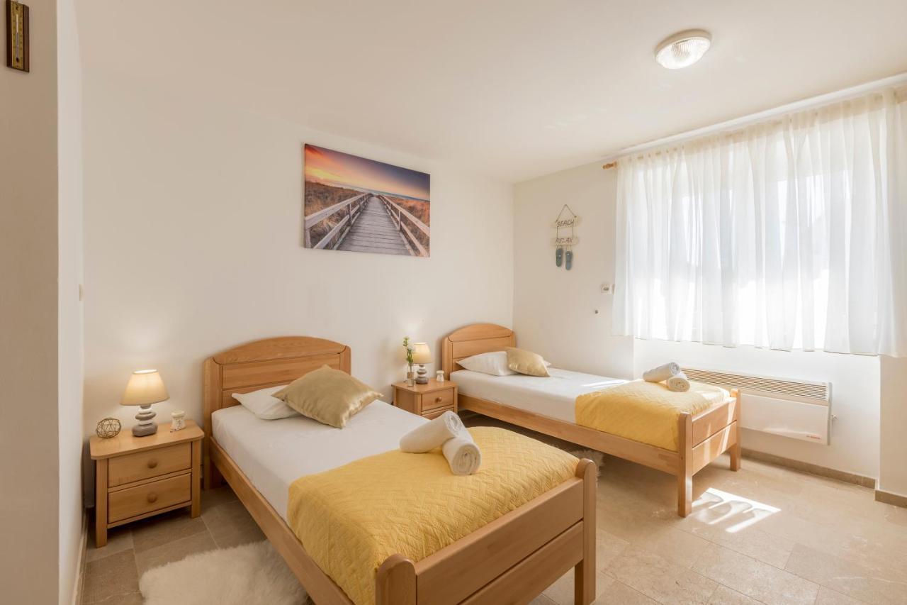 Villa Loza - Resort Moja Stina Seoca المظهر الخارجي الصورة